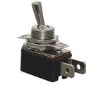 Toggle Switch >Medium Toggle>Knh-1